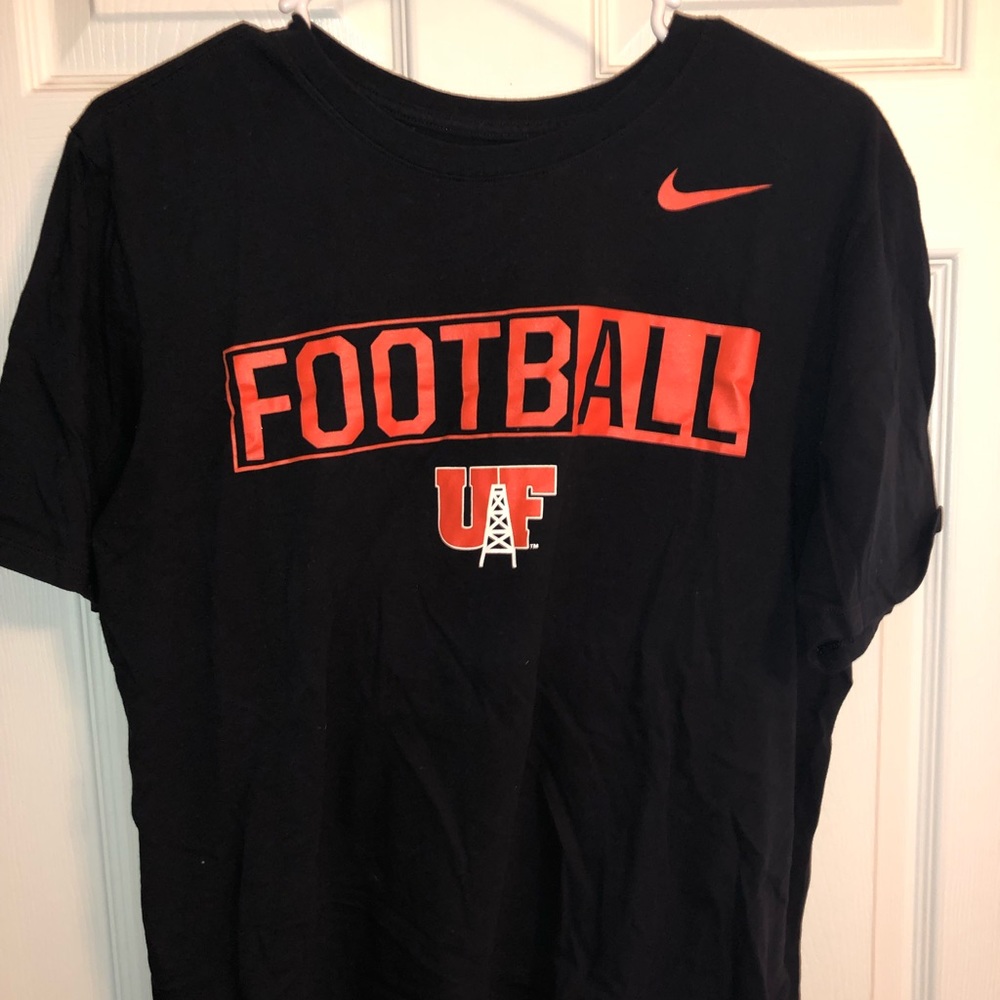 Nike Findlay Football Shirt
